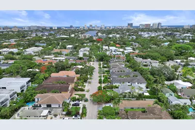 1618 NE 5th Street, Fort Lauderdale, FL 33301 - Photo 53