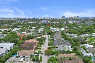 1618 NE 5th St, Fort Lauderdale, FL 33301 - Photo 53
