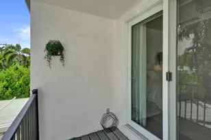 1618 NE 5th St, Fort Lauderdale, FL 33301 - Photo 43