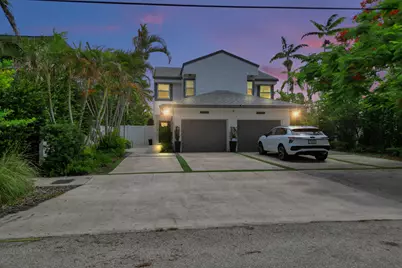 1618 NE 5th Street, Fort Lauderdale, FL 33301 - Photo 47