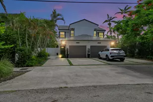 1618 NE 5th St, Fort Lauderdale, FL 33301 - Photo 47