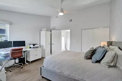 1618 NE 5th Street, Fort Lauderdale, FL 33301 - Photo 35