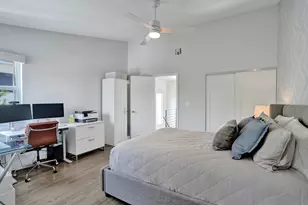 1618 NE 5th St, Fort Lauderdale, FL 33301 - Photo 35