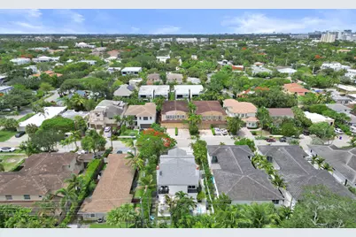 1618 NE 5th Street, Fort Lauderdale, FL 33301 - Photo 59