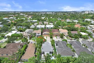 1618 NE 5th St, Fort Lauderdale, FL 33301 - Photo 59