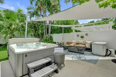 1618 NE 5th Street, Fort Lauderdale, FL 33301 - Photo 23
