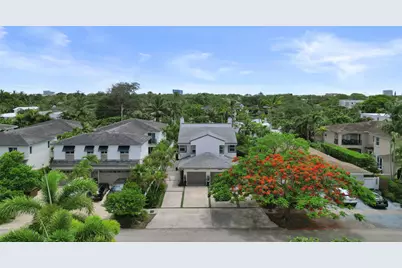 1618 NE 5th Street, Fort Lauderdale, FL 33301 - Photo 51