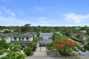 1618 NE 5th St, Fort Lauderdale, FL 33301 - Photo 51