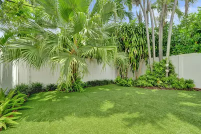 1618 NE 5th Street, Fort Lauderdale, FL 33301 - Photo 29