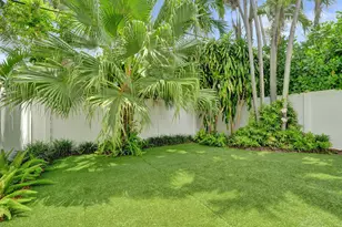 1618 NE 5th St, Fort Lauderdale, FL 33301 - Photo 29