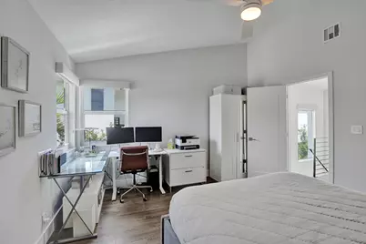 1618 NE 5th Street, Fort Lauderdale, FL 33301 - Photo 33