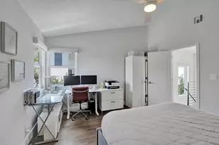 1618 NE 5th St, Fort Lauderdale, FL 33301 - Photo 33
