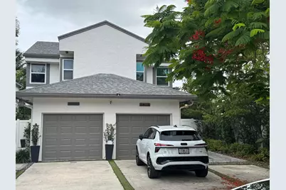 1618 NE 5th Street, Fort Lauderdale, FL 33301 - Photo 1