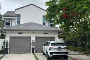 1618 NE 5th St, Fort Lauderdale, FL 33301 - Photo 1