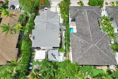 1618 NE 5th Street, Fort Lauderdale, FL 33301 - Photo 57