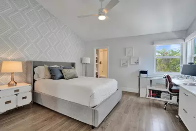 1618 NE 5th Street, Fort Lauderdale, FL 33301 - Photo 31