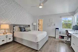 1618 NE 5th St, Fort Lauderdale, FL 33301 - Photo 31