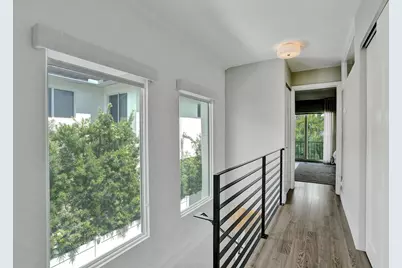 1618 NE 5th Street, Fort Lauderdale, FL 33301 - Photo 45