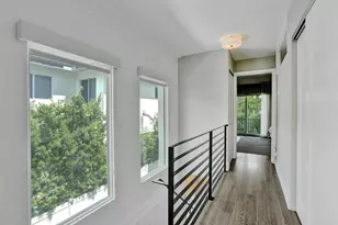1618 NE 5th St, Fort Lauderdale, FL 33301 - Photo 45