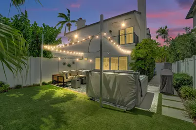 1618 NE 5th Street, Fort Lauderdale, FL 33301 - Photo 27