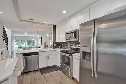 1618 NE 5th Street, Fort Lauderdale, FL 33301 - Photo 9