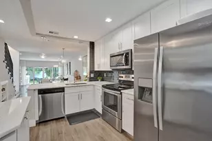 1618 NE 5th St, Fort Lauderdale, FL 33301 - Photo 9