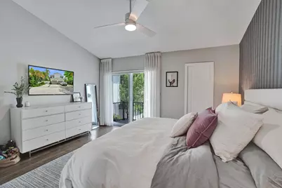 1618 NE 5th Street, Fort Lauderdale, FL 33301 - Photo 39