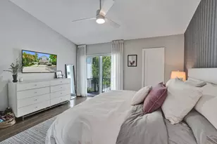 1618 NE 5th St, Fort Lauderdale, FL 33301 - Photo 39