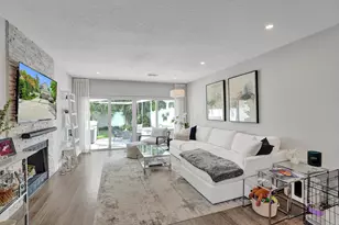 1618 NE 5th St, Fort Lauderdale, FL 33301 - Photo 17