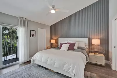 1618 NE 5th Street, Fort Lauderdale, FL 33301 - Photo 37