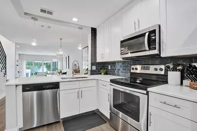 1618 NE 5th Street, Fort Lauderdale, FL 33301 - Photo 11
