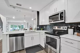 1618 NE 5th St, Fort Lauderdale, FL 33301 - Photo 11