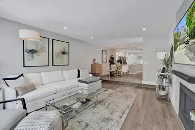 1618 NE 5th Street, Fort Lauderdale, FL 33301 - Photo 21