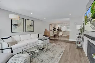1618 NE 5th St, Fort Lauderdale, FL 33301 - Photo 21