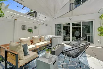 1618 NE 5th Street, Fort Lauderdale, FL 33301 - Photo 25
