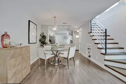 1618 NE 5th Street, Fort Lauderdale, FL 33301 - Photo 19