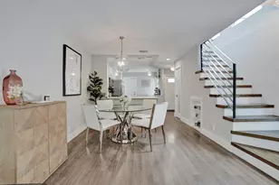 1618 NE 5th St, Fort Lauderdale, FL 33301 - Photo 19