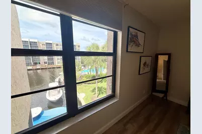 11 Royal Palm Way #Ph 303, Boca Raton, FL 33432 - Photo 9