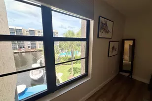 11 Royal Palm Way, Boca Raton, FL 33432 - Photo 9