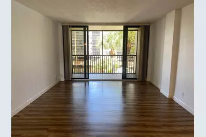 11 Royal Palm Way #Ph 303, Boca Raton, FL 33432 - Photo 7