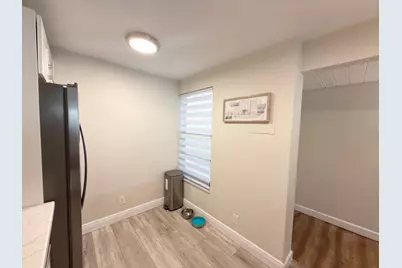 11 Royal Palm Way #Ph 303, Boca Raton, FL 33432 - Photo 5