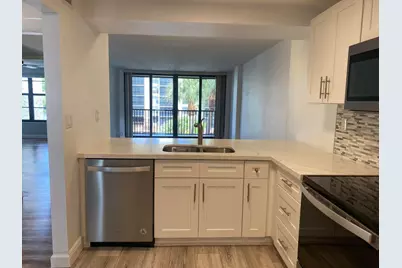 11 Royal Palm Way #Ph 303, Boca Raton, FL 33432 - Photo 5