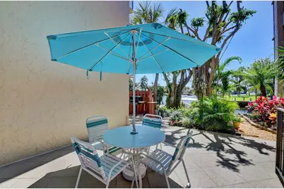 11 Royal Palm Way #Ph 303, Boca Raton, FL 33432 - Photo 13