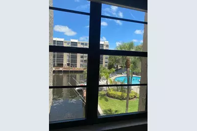 11 Royal Palm Way #Ph 303, Boca Raton, FL 33432 - Photo 9