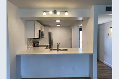 11 Royal Palm Way #Ph 303, Boca Raton, FL 33432 - Photo 3
