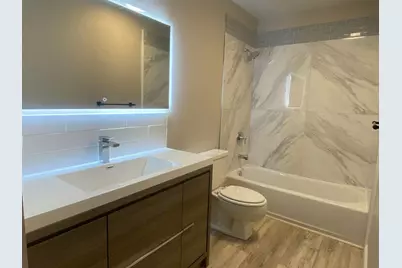 11 Royal Palm Way #Ph 303, Boca Raton, FL 33432 - Photo 11