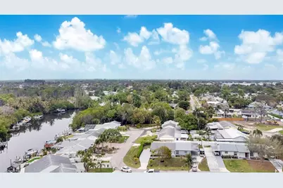 1115 Stillwater Drive, Jupiter, FL 33458 - Photo 21