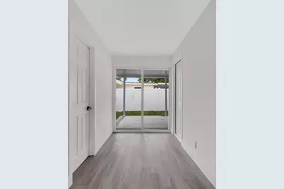 1115 Stillwater Drive, Jupiter, FL 33458 - Photo 11