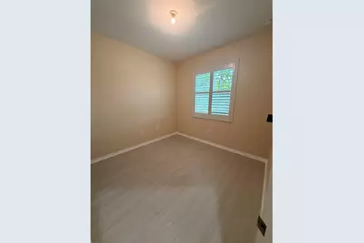 169 Monterey Bay Drive, Boynton Beach, FL 33426 - Photo 9