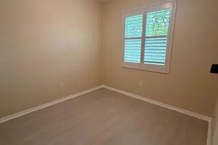 169 Monterey Bay Dr, Boynton Beach, FL 33426 - Photo 9